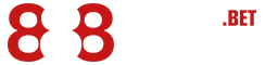 888starz_244x60